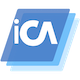 Company Agent